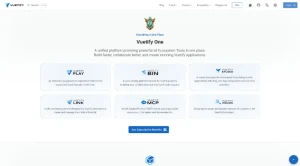 Vuetify