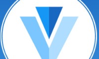 Vuetify