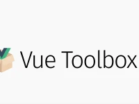 VueToolbox