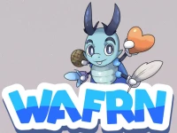 Wafrn