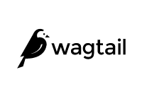 Wagtail