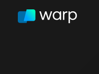 Warp