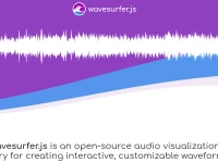Wavesurfer