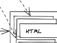 Web Applications 101