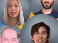 Web Development for Beginners - A Curriculum