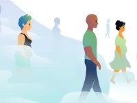 WebAuthn guide