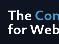 WebComponents