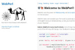 WebPerl