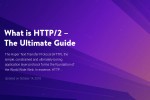 What is HTTP2