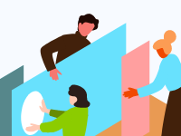 :where() :is() :has()? New CSS selectors that make your life easier