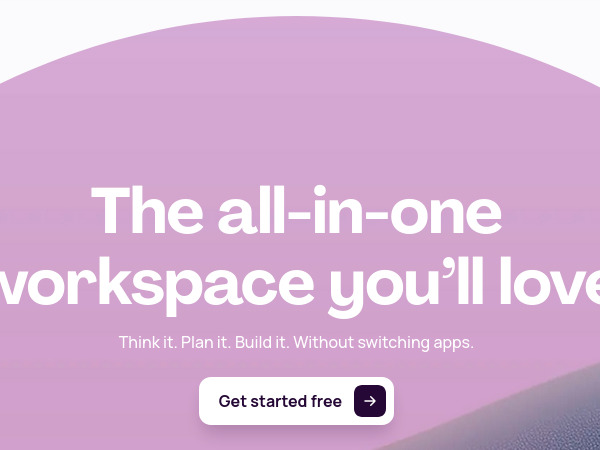 Whimsical help you collaborate on your ideas visually