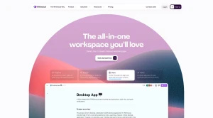 Whimsical help you collaborate on your ideas visually