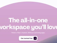 Whimsical help you collaborate on your ideas visually