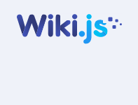 Wikijs