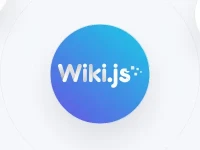 Wikijs
