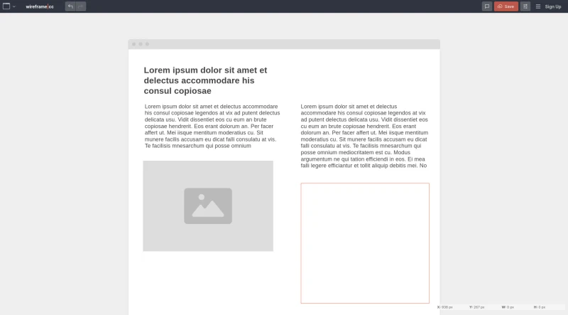 Wireframe.cc