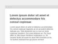 Wireframe.cc