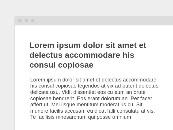 Wireframe.cc