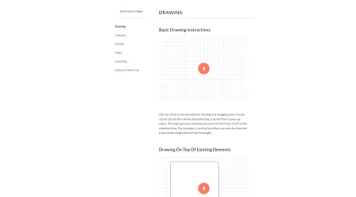 Wireframe.cc