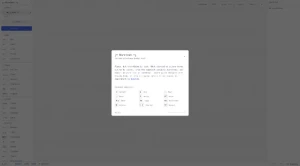 Wiretext