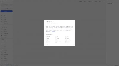 Wiretext