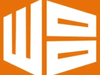 Workbox