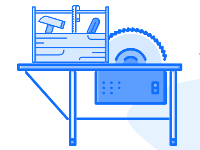 Worktop