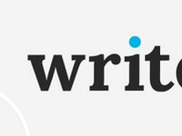 Writefreely