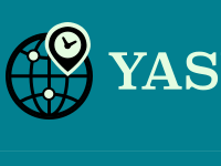 Yasumi