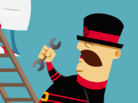 Yeoman