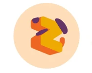 Zdog