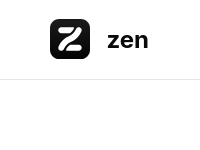 Zen