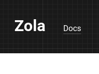 Zola