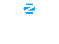 Zorin OS