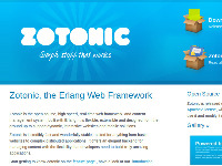 Zotonic