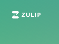 Zulip