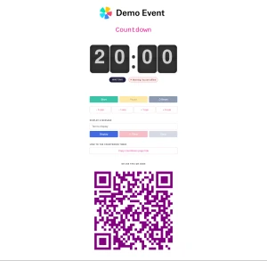 happyconf.net