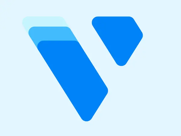 Vultr