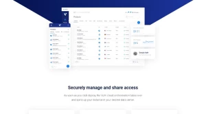 Vultr